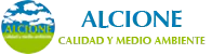 ALCIONE, Calidad y Medio Ambient